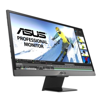 Asus ProArt PQ22UC 21.6