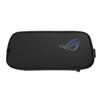 Rog ally travel case cover da viaggio