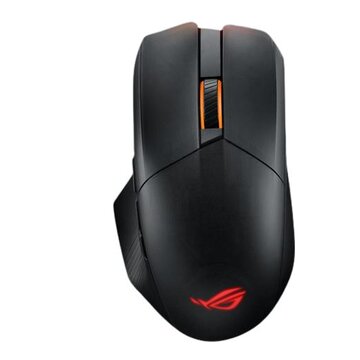 Mouse Asus