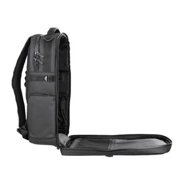 Zaino Asus Top Sellers, 57% OFF | www.docemel.com