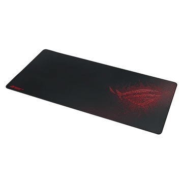 Asus ROG Sheath Gaming Nero, Rosso