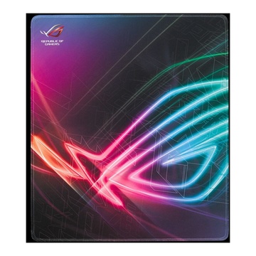 Asus ROG Strix Edge Multicolore Gaming