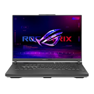 Asus ROG Strix G16 G614JI-N3127W i7-13650HX 16