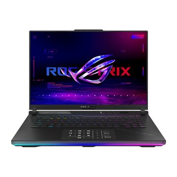 Asus ROG Strix Scar 16 G634JZR-N4049W i9-14900HX 1TB 16