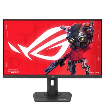 Rog strix xg27acg monitor pc 68,6 cm (27