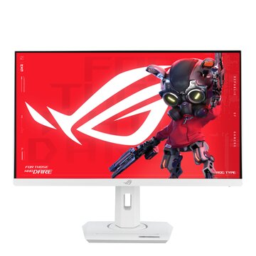 Asus ROG Strix XG27ACS-W 27