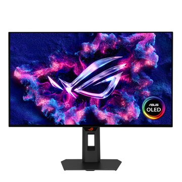 Rog strix xg27aqwmg 26.5