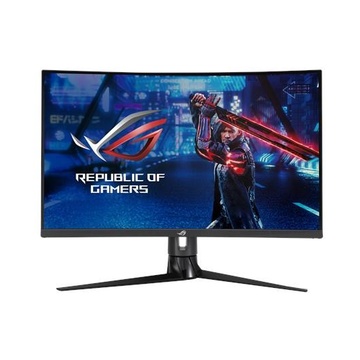 Asus ROG Strix XG32VC 31.5