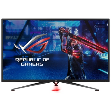 Asus ROG Strix XG438QR 43