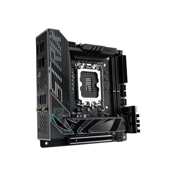 Asus ROG STRIX Z790-I GAMING WIFI Intel Z790 LGA 1700 mini ITX