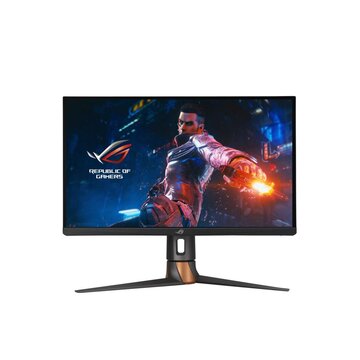 Rog swift pg27aqn 27