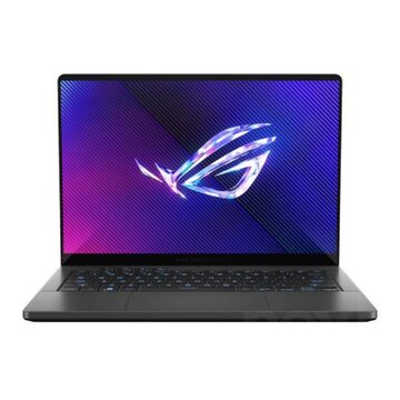 Rog zephyrus g14 oled ga403uu-qs064w 14