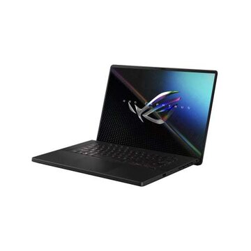 Rog zephyrus g16 gu603vi-n4014w i7-13620h 16