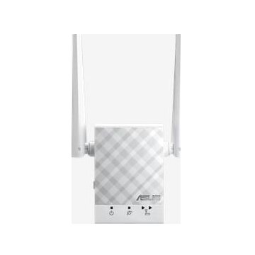 Asus RP-AC51 Network repeater 733Mbit/s