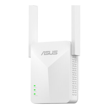 Router Asus