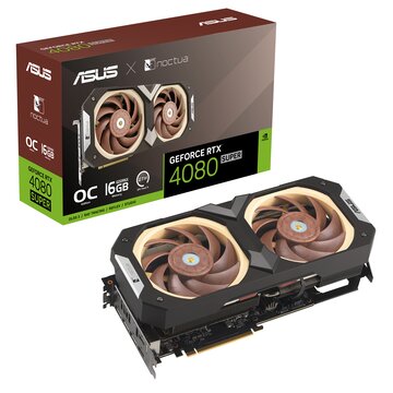 Rtx4080s-o16g-noctua nvidia geforce rtx 4080 super 16 gb gddr6x