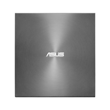 Asus SDRW-08U7M-U DVD±RW