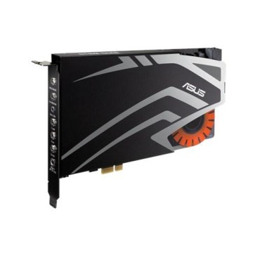 Asus Strix Soar 7.1 PCI-E