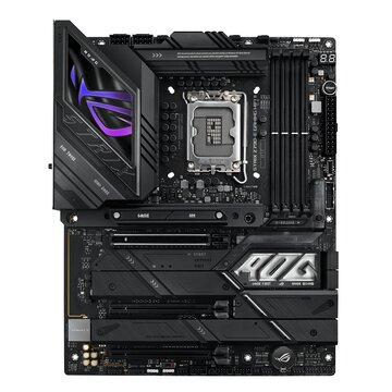 Asus STRIX Z790-F GAMING WIFI II