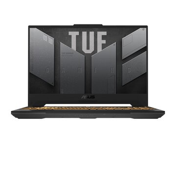 Tuf gaming a15 fa507nu-lp031w ryzen 7 7735hs 15.6