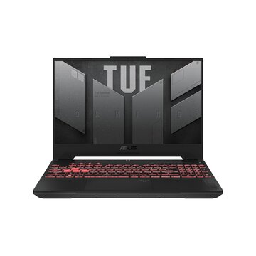 Asus TUF Gaming A15 FA507NU-LP045W Ryzen 7-7735HS 15.6