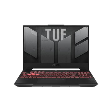 Asus TUF Gaming A15 FA507NV-LP023W 7735HS Ryzen 7 15.6