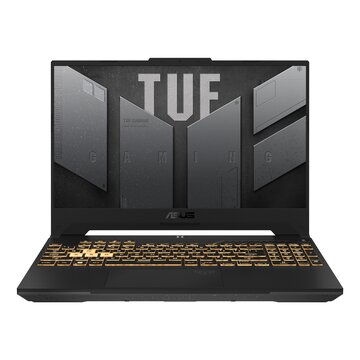 Tuf gaming a15 fa507ui-hq010w amd ryzen™ 9 8945hs computer portatile 39,6 cm (15.6