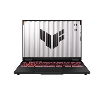 Tuf gaming a16 fa608wv-rl030w 16