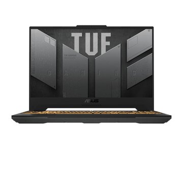 Asus TUF Gaming F15 FX507VU4-LP066W laptop 15.6