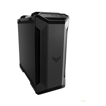 Asus TUF Gaming GT501 Midi E-ATX Tower Nero