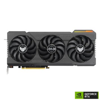 Tuf gaming nvidia geforce rtx 4070 ti 12 gb gddr6x oc edition dlss 3