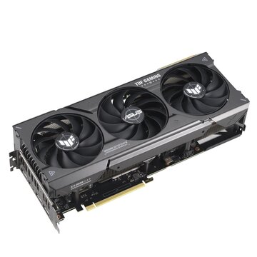 Tuf gaming tuf-rtx4070-12g-gaming nvidia geforce rtx 4070 12 gb gddr6x