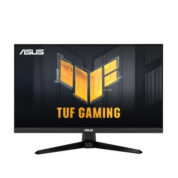 Tuf gaming vg246h1a monitor pc 60,5 cm (23.8