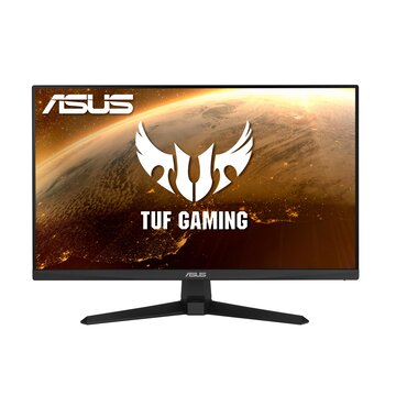Asus TUF Gaming VG247Q1A 23.8
