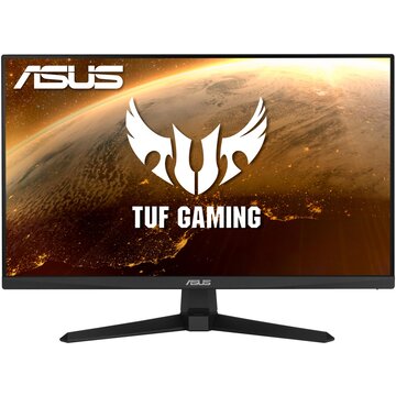 Asus TUF Gaming VG249Q1A 23.8