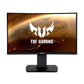 Asus TUF Gaming VG24VQ 23.6