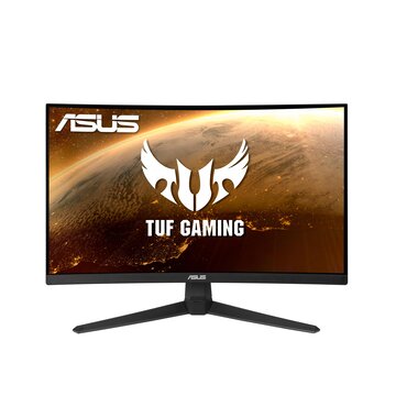 Asus TUF Gaming VG24VQ1B 23.8