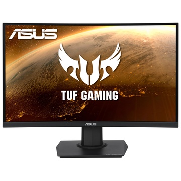 Asus TUF Gaming VG24VQE 23.6