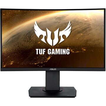 Asus TUF Gaming VG24VQR 23.6