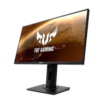 Asus TUF Gaming VG259Q 24.5