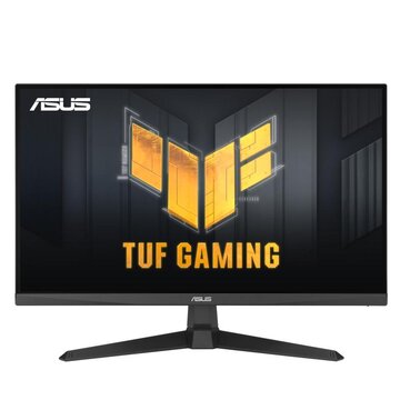 Asus TUF Gaming VG279Q3A Monitor PC 68,6 cm (27