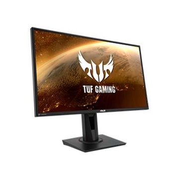 Tuf gaming vg279qm 27