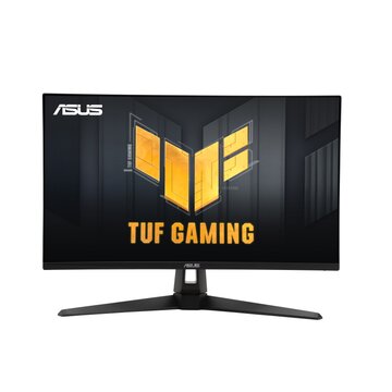 Tuf gaming vg279qm1a monitor pc 68,6 cm (27