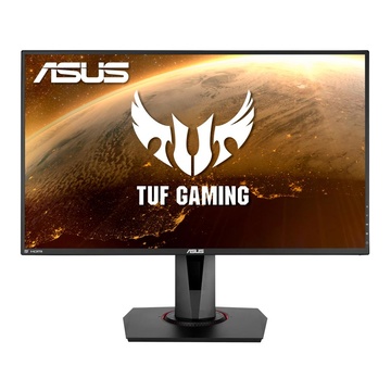 Asus TUF Gaming VG279QR 27