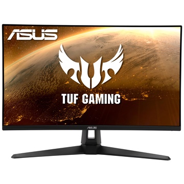 Asus TUF Gaming VG27AQ1A 27