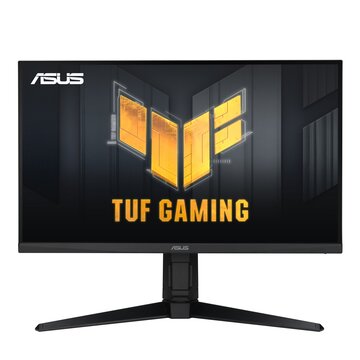 Tuf gaming vg27aql3a 68,6 cm (27