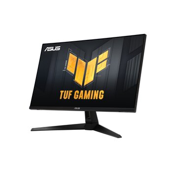 Tuf gaming vg27aqm1a 68,6 cm (27