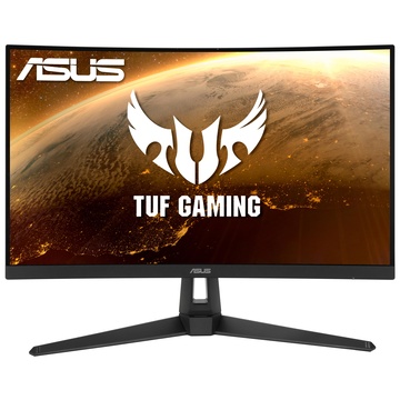 Asus TUF Gaming VG27VH1B 27