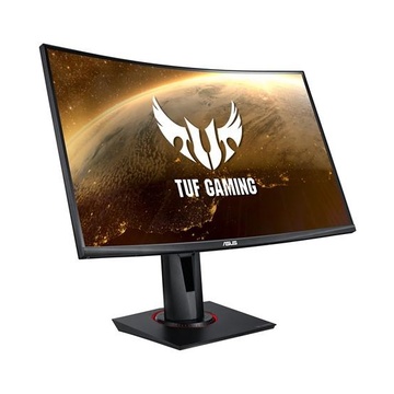 Asus TUF Gaming VG27VQ 27