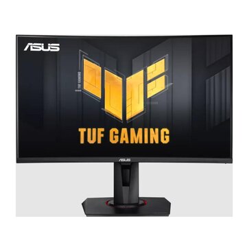 Asus TUF Gaming VG27VQM 27